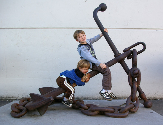 anchors-away-my-boys.jpg