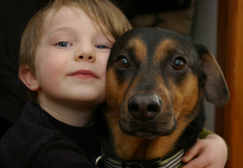 boy-and-his-dog.jpg