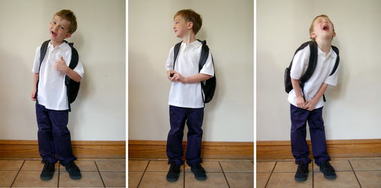 finn-first-day-kindergarten.jpg