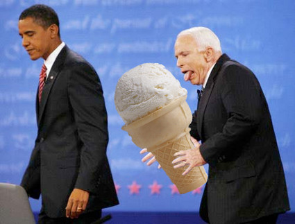 iceCream.jpg